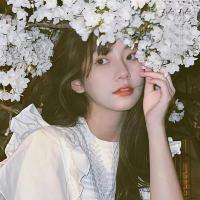 shadowsocksNPV加速器iOS版用户LISA,很满意shadowsocksNPV加速器iOS版