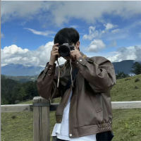 shadowsocksNPV加速器用户JUSTIN，很满意shadowsocksNPV加速器