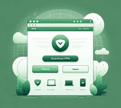 shadowsocksNPV加速器在iOS版中,首先点击连接按钮。 shadowsocksNPV加速器在iOS版中,首先点击连接按钮。