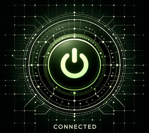 shadowsocksNPV加速器 iOS版连接的第三步,连接成功后即可访问谷歌。 shadowsocksNPV加速器 iOS版连接的第三步,连接成功后即可访问谷歌。